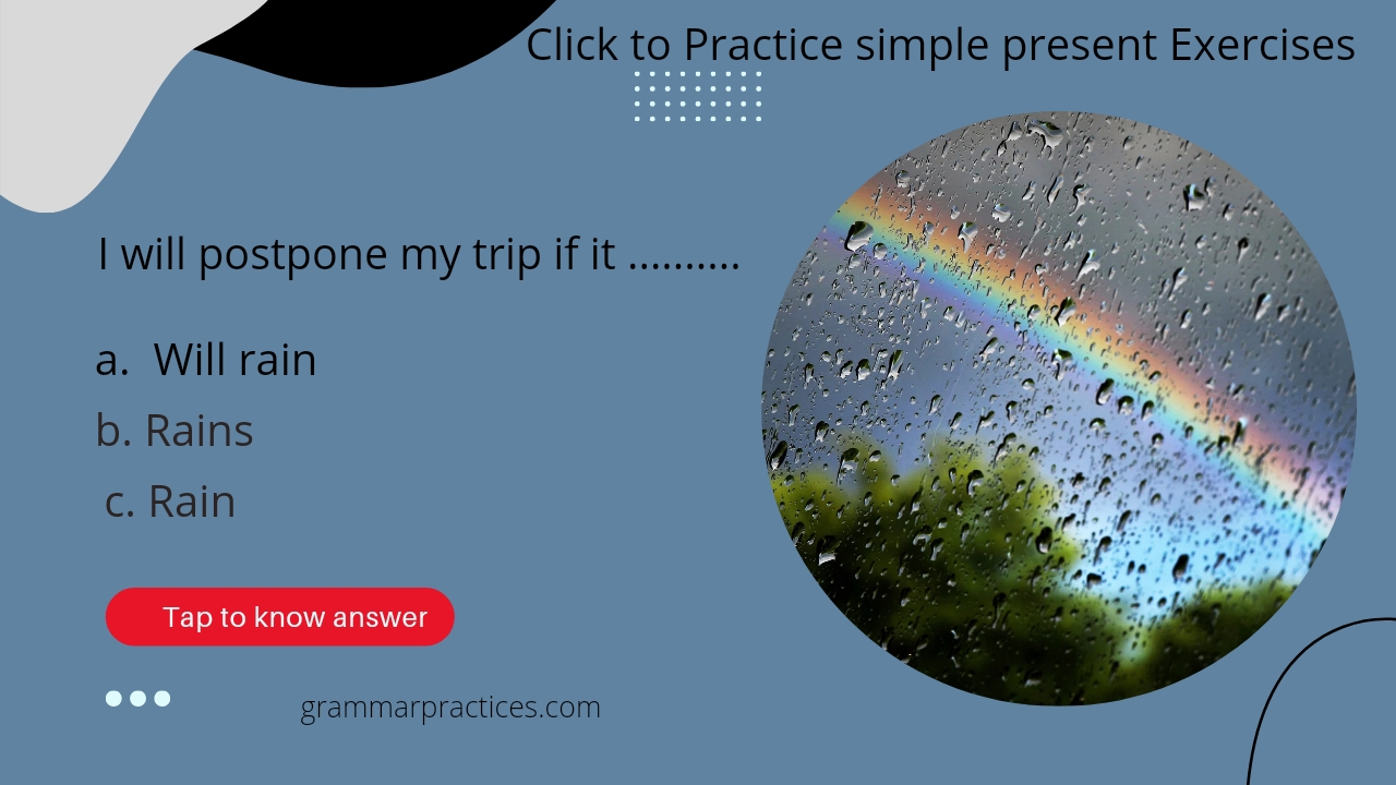 simple-present-tense-exercises-with-explanation-english-grammar